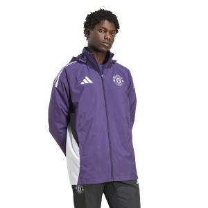 product/a/d/adidas_jp3101_4_apparel_on_model_walking_view_white.jpg