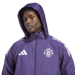 product/a/d/adidas_jp3101_5_apparel_on_model_detail_view_1_white.jpg