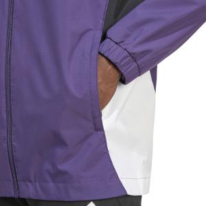 product/a/d/adidas_jp3101_6_apparel_on_model_detail_view_2_white.jpg