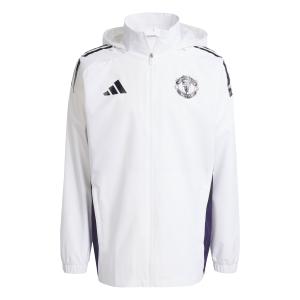 jp3102-veste-impermeable-manchester-united-2025-26-white-aurplu-black