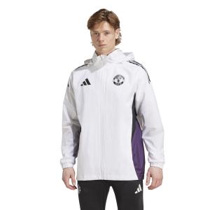 product/a/d/adidas_jp3102_white-aurplu-black_2.jpg