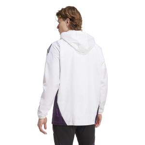 product/a/d/adidas_jp3102_white-aurplu-black_3.jpg