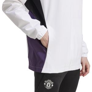 product/a/d/adidas_jp3102_white-aurplu-black_7.jpg