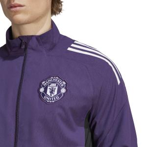 product/a/d/adidas_jp3107_5_apparel_on_model_detail_view_1_white.jpg