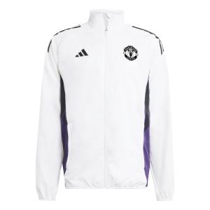 jp3108-veste-de-survetement-prematch-manchester-united-2025-26-white-aurplu-black