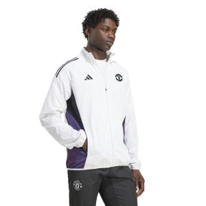 product/a/d/adidas_jp3108_4_apparel_on_model_walking_view_white.jpg