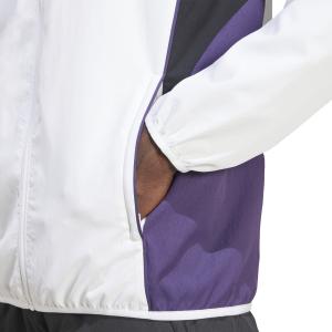 product/a/d/adidas_jp3108_6_apparel_on_model_detail_view_2_white.jpg
