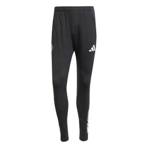 product/a/d/adidas_jp3118_1_apparel_photography_front_center_view_white.jpg