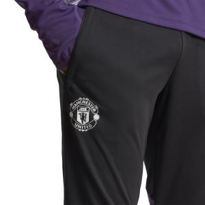 product/a/d/adidas_jp3118_5_apparel_on_model_detail_view_1_white.jpg