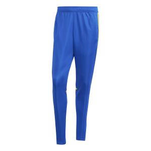 jp3152-pantalon-d-entrainement-adidas-squadra25-royblu-tmyell
