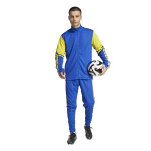 product/a/d/adidas_jp3152_royblu-tmyell_5.jpg