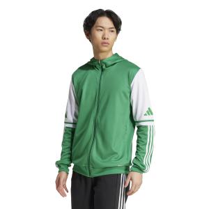 jp3164-veste-de-survetement-a-capuche-adidas-squadra25-teagrn-white