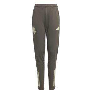 jp3985-pantalon-d-entrainement-enfant-real-madrid-2025-26-utigre