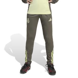 product/a/d/adidas_jp3985_2_apparel_on_model_standard_view_white.jpg