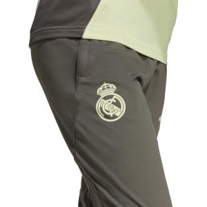 product/a/d/adidas_jp3985_5_apparel_on_model_detail_view_1_white.jpg