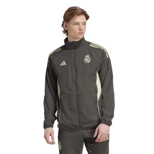 product/a/d/adidas_jp3995_2_apparel_on_model_standard_view_white.jpg