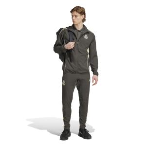 product/a/d/adidas_jp3995_5_apparel_on_model_standard_outfit_view_white.jpg