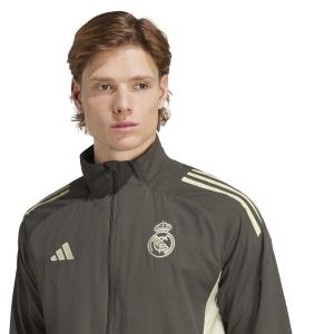 product/a/d/adidas_jp3995_6_apparel_on_model_detail_view_1_white.jpg