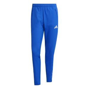 jp4025-pantalon-de-survetement-prematch-real-madrid-eu-2025-26-blubir