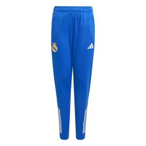 product/a/d/adidas_jp4031_1_apparel_photography_front_center_view_white.jpg