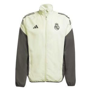 jp4056-veste-de-survetement-prematch-real-madrid-2025-26-almlim