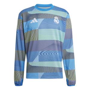 jp4154-sweatshirt-a-capuche-real-madrid-us-2025-26-blubir