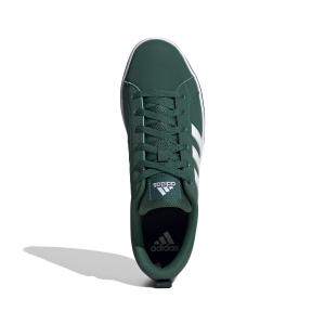 product/a/d/adidas_jp5137_3_footwear_photography_top_portrait_view_white.jpg