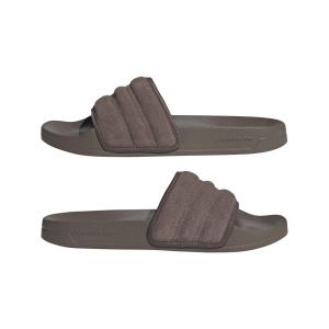 product/a/d/adidas_jp5190_10_footwear_photography_mirrored_pair_view_white-nw091625.jpg