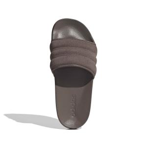 product/a/d/adidas_jp5190_3_footwear_photography_top_portrait_view_white-nw091625.jpg