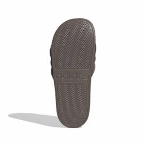 product/a/d/adidas_jp5190_4_footwear_photography_bottom_view_white-nw091625.jpg