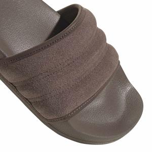 product/a/d/adidas_jp5190_8_footwear_photography_detail_view_1_white-nw091625.jpg