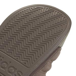 product/a/d/adidas_jp5190_9_footwear_photography_detail_view_2_white-nw091625.jpg