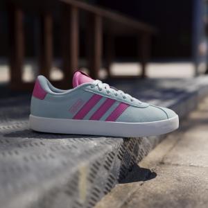 product/a/d/adidas_jp5326_16_footwear_photography_heromrktng_view_3-nw091625.jpg