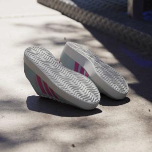product/a/d/adidas_jp5326_17_footwear_photography_heromrktng_view_4-nw091625.jpg