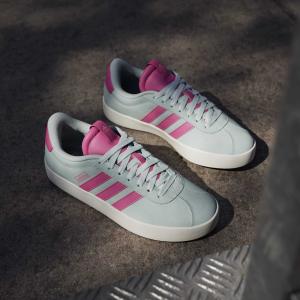 product/a/d/adidas_jp5326_18_footwear_photography_heromrktng_view_5-nw091625.jpg