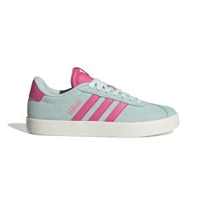 jp5326-baskets-femme-adidas-vl-court-3-0-halmin-pulmag-blipnk