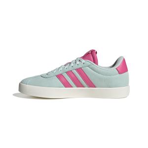 product/a/d/adidas_jp5326_5_footwear_photography_side_medial_center_view_white-nw091625.jpg
