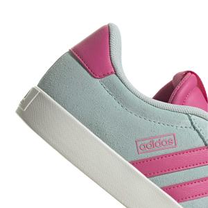 product/a/d/adidas_jp5326_8_footwear_photography_detail_view_1_white-nw091625.jpg