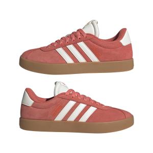product/a/d/adidas_jp5327_10_footwear_photography_mirrored_pair_view_white-nw091625.jpg