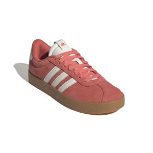 product/a/d/adidas_jp5327_6_footwear_photography_front_lateral_top_view_white-nw091625.jpg