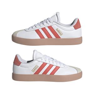product/a/d/adidas_jp5346_10_footwear_photography_mirrored_pair_view_white.jpg