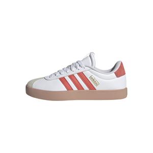 product/a/d/adidas_jp5346_12_footwear_photography_left_side_center_lateral_view_white.jpg