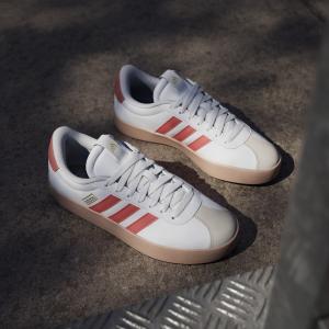 product/a/d/adidas_jp5346_18_footwear_photography_heromrktng_view_5.jpg