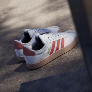 product/a/d/adidas_jp5346_19_footwear_photography_heromrktng_view_6.jpg