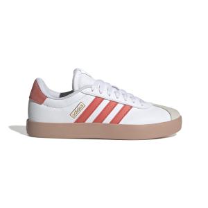 jp5346-baskets-femme-adidas-vl-court-3-0-ftwwht-prelsc-goldmt