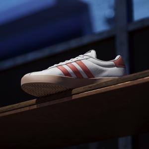 product/a/d/adidas_jp5346_20_footwear_photography_heromrktng_view_7.jpg