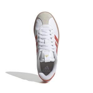 product/a/d/adidas_jp5346_3_footwear_photography_top_portrait_view_white.jpg