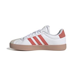 product/a/d/adidas_jp5346_5_footwear_photography_side_medial_center_view_white.jpg