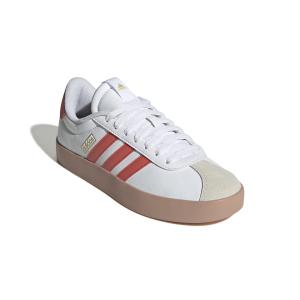 product/a/d/adidas_jp5346_6_footwear_photography_front_lateral_top_view_white.jpg