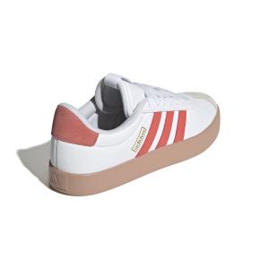 product/a/d/adidas_jp5346_7_footwear_photography_back_lateral_top_view_white.jpg